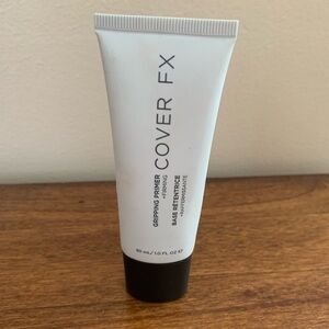 COVER FX Gripping Primer